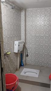 Image of 500 Sq.ft 4 BHK Independent House for sale in Rajajipuram, Lucknow for Rs. 4200000