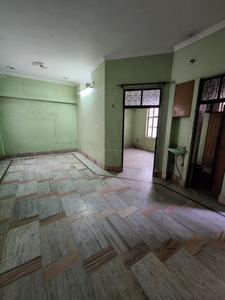 Hall Image of 1500 Sq.ft 4 BHK Builder Floor for rent in Katehra Dariyabad Allahabad for Rs. 30000