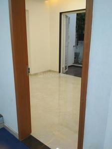 Bedroom Image of 1005 Sq.ft 2 BHK Apartment / Flat for sale in Wakad Pune for Rs. 6750000