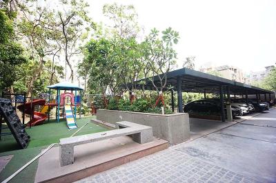 Image of 2610 Sq.ft 4 BHK Apartment / Flat for sale in Satellite, Ahmedabad for Rs. 26500000