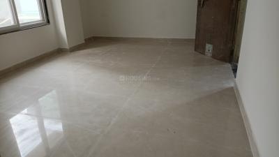 Bedroom Image of 1889 Sq.ft 4 BHK Apartment / Flat for sale in Piya Castle, Chandmari Guwahati for Rs. 12900000