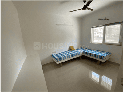 Bedroom Image of 2636 Sq.ft 4 BHK Independent House for sale in Bhayli Vadodara for Rs. 18000000