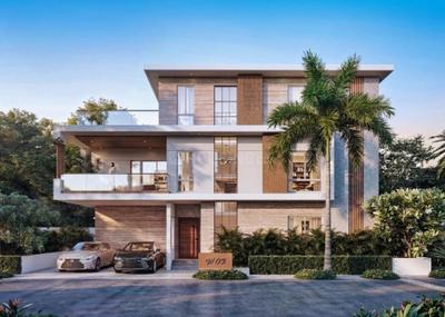 Image of 4966 Sq.ft 5 BHK Villa for sale in Kompally, Hyderabad for Rs. 67500000
