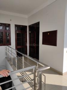 Balcony Image of 2277 Sq.ft 4 BHK Independent House for sale in Banga Rural Nawanshahr for Rs. 6200000