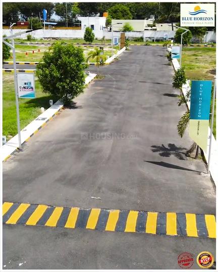 Konavattam Main Image 1