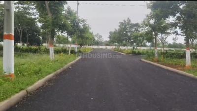 Image of 1800 Sq.ft Residential Plot / Land for sale in Srungavarapu kota, Vizianagaram for Rs. 1000000