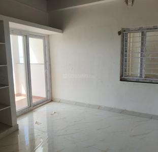 Bedroom Image of 1155 Sq.ft 2 BHK Apartment / Flat for sale in Miyapur Hyderabad for Rs. 5775000
