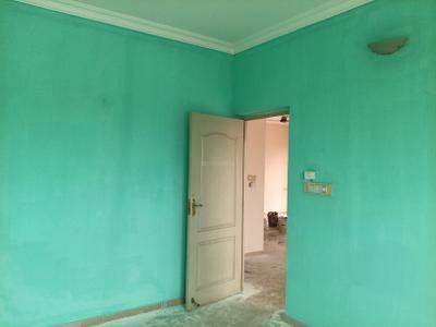 Bedroom Image of 1370 Sq.ft 3 BHK Apartment / Flat for rent in Ramamurthy Nagar Bengaluru for Rs. 25000