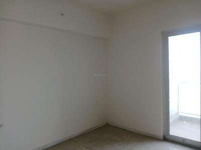 Bedroom Image of 2519 Sq.ft 3 BHK Apartment / Flat for sale in Tata Gurgaon Gateway, Sector 112 Gurgaon for Rs. 31200000