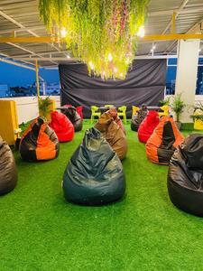 Image of Re-live Premium Girl PG in Karve Nagar, Pune