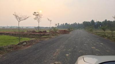 Image of 167 Sq.ft Residential Plot / Land for sale in Sontyam, Visakhapatnam for Rs. 2672000