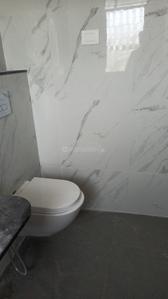 Image of 1340 Sq.ft 3 BHK Apartment / Flat for sale in Ambegaon Budruk, Pune for Rs. 11000000
