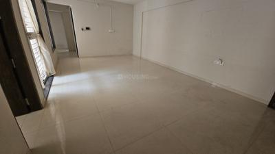 Living Room Image of 1500 Sq.ft 3 BHK Apartment / Flat for sale in Kothrud Pune for Rs. 26000000