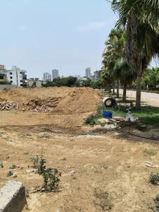 Image of 900 Sq.ft Residential Plot / Land for sale in Shree Ram Enclave, Maruti Kunj, Gurgaon for Rs. 4785000
