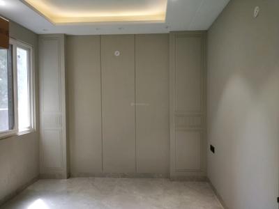 Bedroom Image of 3200 Sq.ft 4 BHK Builder Floor for sale in Sector 56 Gurgaon for Rs. 47500000