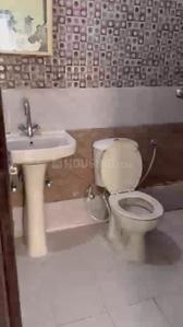 Image of 1000 Sq.ft 2 BHK Apartment / Flat for sale in Jagatpura, Jaipur for Rs. 3800000