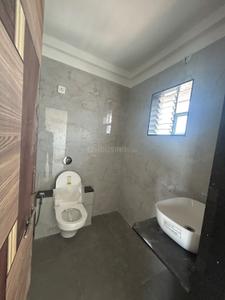 Image of 1700 Sq.ft 3 BHK Apartment / Flat for sale in Pratap Nagar, Nagpur for Rs. 12500000