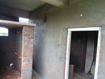 Bedroom Image of 1800 Sq.ft 3 BHK Independent House for sale in Pendurthi Visakhapatnam for Rs. 5999999