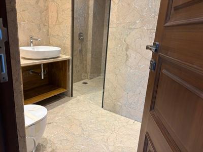 Image of 3600 Sq.ft 4 BHK Builder Floor for sale in Vasant Vihar, New Delhi for Rs. 160000000