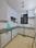 Block H 6, Malviya Nagar Kitchen 1