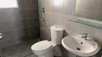 Image of 1124 Sq.ft 3 BHK Apartment / Flat for sale in Provident Park Square, Talaghattapura, Bengaluru for Rs. 12800000