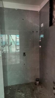 Image of 675 Sq.ft 1 BHK Apartment / Flat for sale in Mahavir Rama Kunj, Ulwe, Navi Mumbai for Rs. 5100000