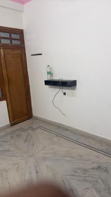 Image of 1000 Sq.ft 2 BHK Builder Floor for rent in Gomti Nagar, Lucknow for Rs. 13000