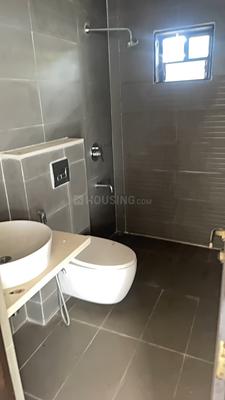 Image of 1597 Sq.ft 3 BHK Apartment / Flat for sale in Edcon Rio Grande, Panjim, Goa for Rs. 21000000