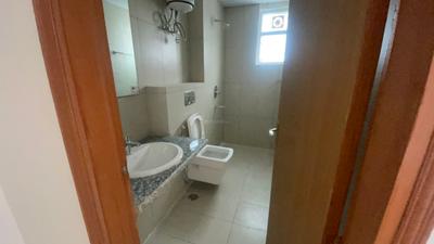 Image of 2700 Sq.ft 4.5 BHK Builder Floor for sale in SS Linden Residential Floors, Sector 84, Gurgaon for Rs. 29000000