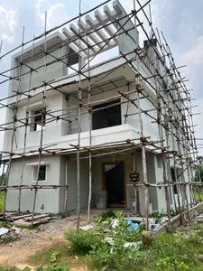 Image of 90 Sq.ft Residential Plot / Land for sale in Gandigundam, Visakhapatnam for Rs. 2300000