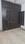 Rajinder Singh Market, Sector 28 Bedroom 2