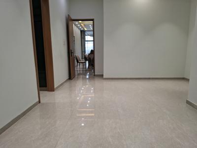 Living Room Image of 1050 Sq.ft 2 BHK Apartment / Flat for sale in Hitech Dwarka, Kharghar Navi Mumbai for Rs. 15000000