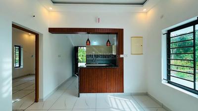 Hall Image of 2000 Sq.ft 3 BHK Independent House for sale in Green Amaltas Castle, Kachana Raipur for Rs. 8625000