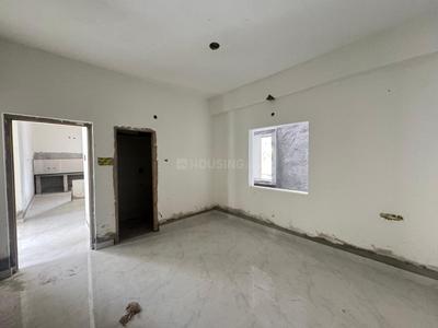 Hall Image of 1195 Sq.ft 2 BHK Apartment / Flat for sale in Manikonda Hyderabad for Rs. 7528500