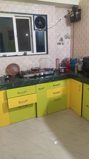 Amit Sankul Main Image 1