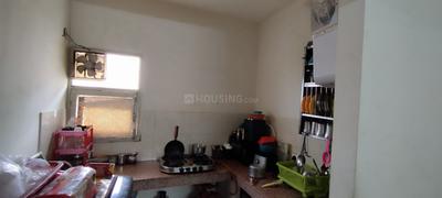 Hall Image of 503 Sq.ft 2 BHK Apartment / Flat for sale in Emperium Happy Homes, Sondhapur Panipat for Rs. 2500000
