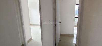 Bedroom Image of 1490 Sq.ft 3.5 BHK Apartment / Flat for sale in Baruipur Kolkata for Rs. 13200000