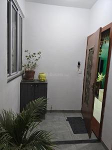 Image of 1950 Sq.ft 3 BHK Apartment / Flat for sale in Shivam Eshanti Elegance Phase 1, Bhayli, Vadodara for Rs. 9000000