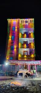 Image of 2000 Sq.ft 2 BHK Builder Floor for rent in Tiruchanur, Tirupathi for Rs. 12000