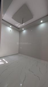 Hall Image of 1500 Sq.ft 2 BHK Independent House for sale in Fazullaganj Lucknow for Rs. 6900000