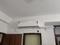 Bedroom Image of Bright Star in Sector 69, Gurgaon