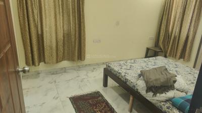 Bedroom Image of 4300 Sq.ft 3.5 BHK Independent House for sale in Aundh Pune for Rs. 47500000