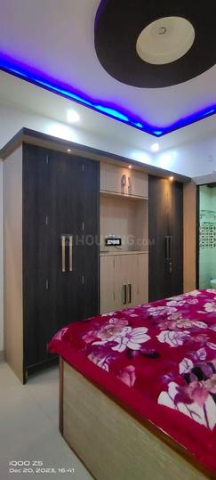 Property Details Video