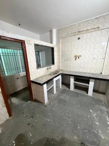 Hall Image of 1442 Sq.ft 3 BHK Apartment / Flat for sale in Siddhi Apartment, Summair Club Road Jamnagar for Rs. 6000000