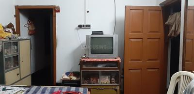 Bedroom Image of 1400 Sq.ft 4 BHK Independent House for sale in Malickpur Kolkata for Rs. 2700000