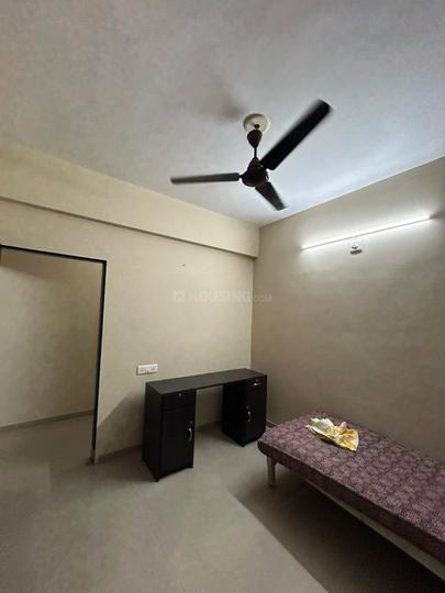 Sukoon realty Bedroom 1