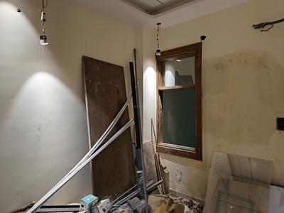 Bedroom Image of 1255 Sq.ft 3 BHK Builder Floor for sale in Vasundhara Ghaziabad for Rs. 11900000