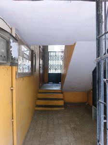 Lobby Image of 570 Sq.ft 1 BHK Apartment / Flat for sale in Dombivli East Thane for Rs. 4100000