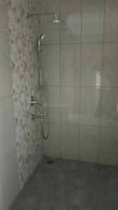 Wave Veridia Bathroom One 4