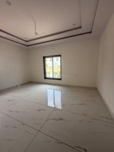 Bedroom Image of 4800 Sq.ft 7 BHK Independent House for sale in Neredmet Secunderabad for Rs. 27500000